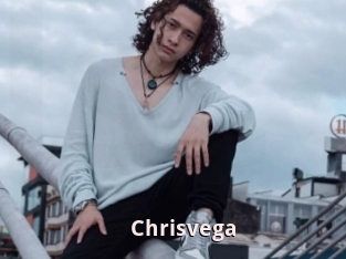 Chrisvega