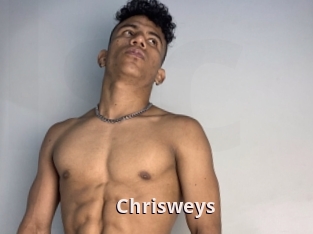 Chrisweys