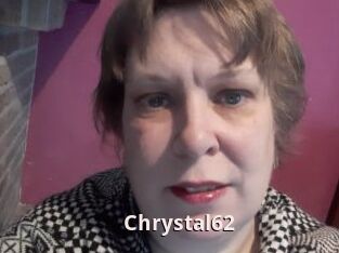 Chrystal62