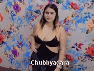 Chubbyadara