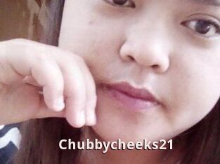 Chubbycheeks21