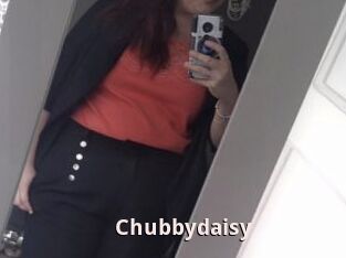 Chubbydaisy