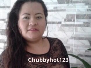 Chubbyhot123