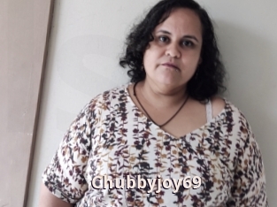 Chubbyjoy69