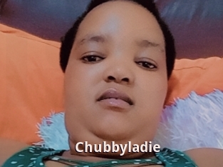 Chubbyladie