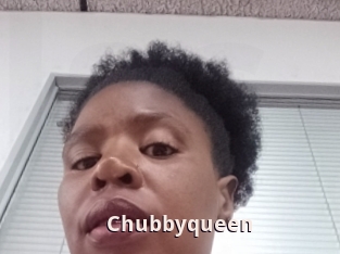 Chubbyqueen
