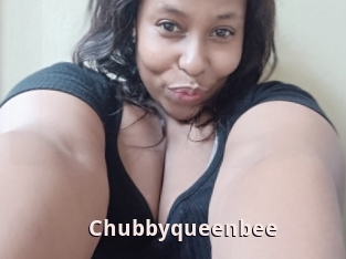 Chubbyqueenbee