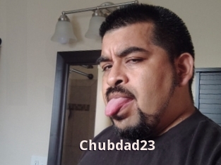 Chubdad23
