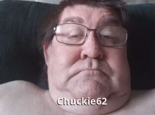 Chuckie62