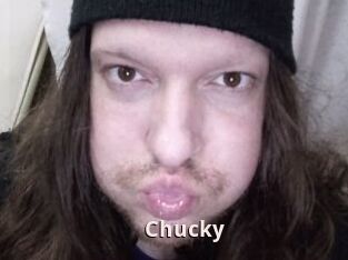 Chucky