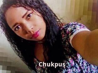 Chukpus