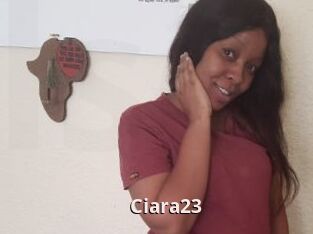 Ciara23