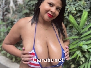 Ciarabenet