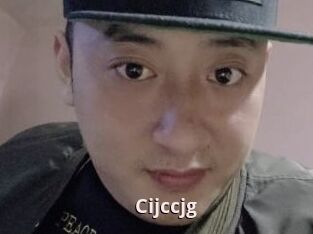 Cijccjg