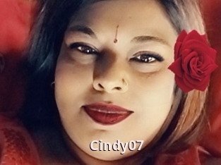 Cindy07