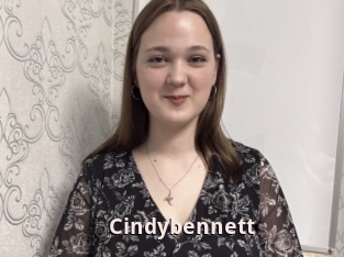 Cindybennett