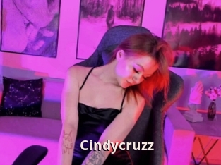 Cindycruzz