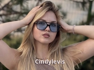 Cindylevis