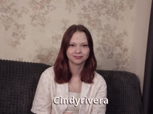 Cindyrivera