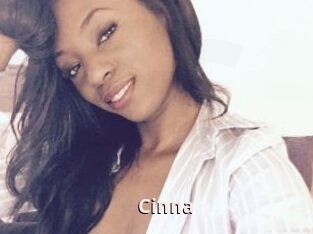 Cinna_