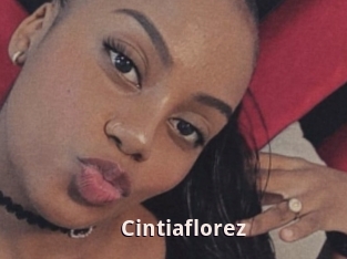 Cintiaflorez
