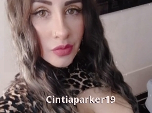 Cintiaparker19