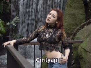 Cintyajill