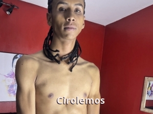 Cirolemos