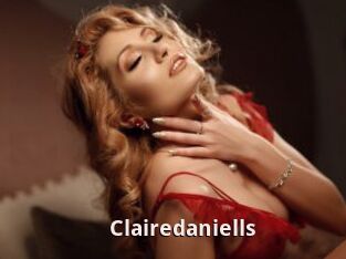 Clairedaniells