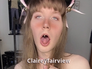 Claireyfairview
