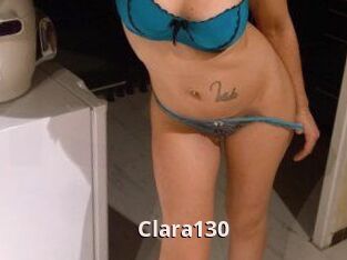 Clara130