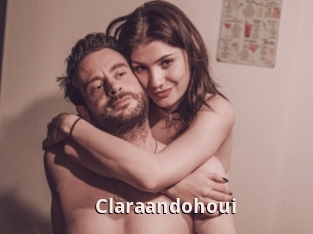 Claraandohoui