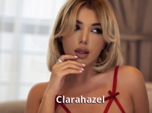 Clarahazel