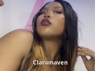Claramaven