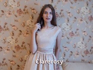 Clarerosy