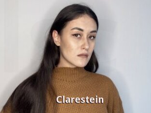 Clarestein