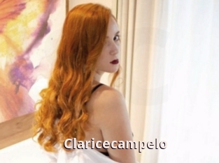 Claricecampelo