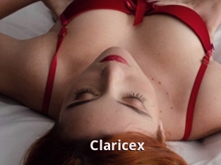 Claricex