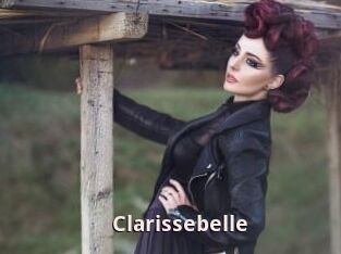 Clarissebelle