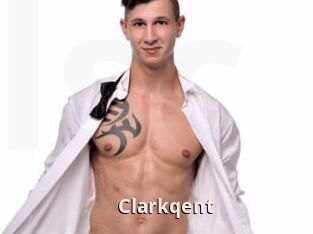 Clarkqent