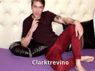 Clarktrevino