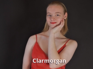 Clarmorgan