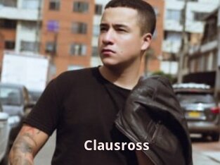 Clausross
