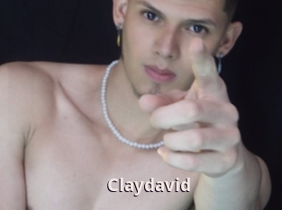 Claydavid