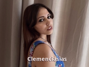 Clemenciasias