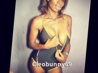 Cleobunny69
