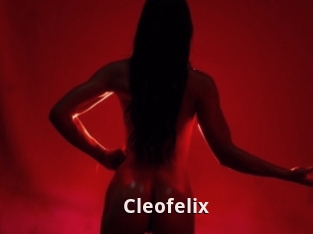 Cleofelix