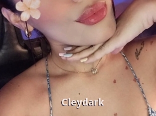 Cleydark
