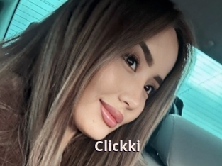 Clickki