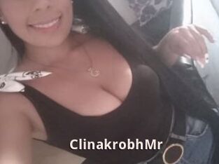 ClinakrobhMr